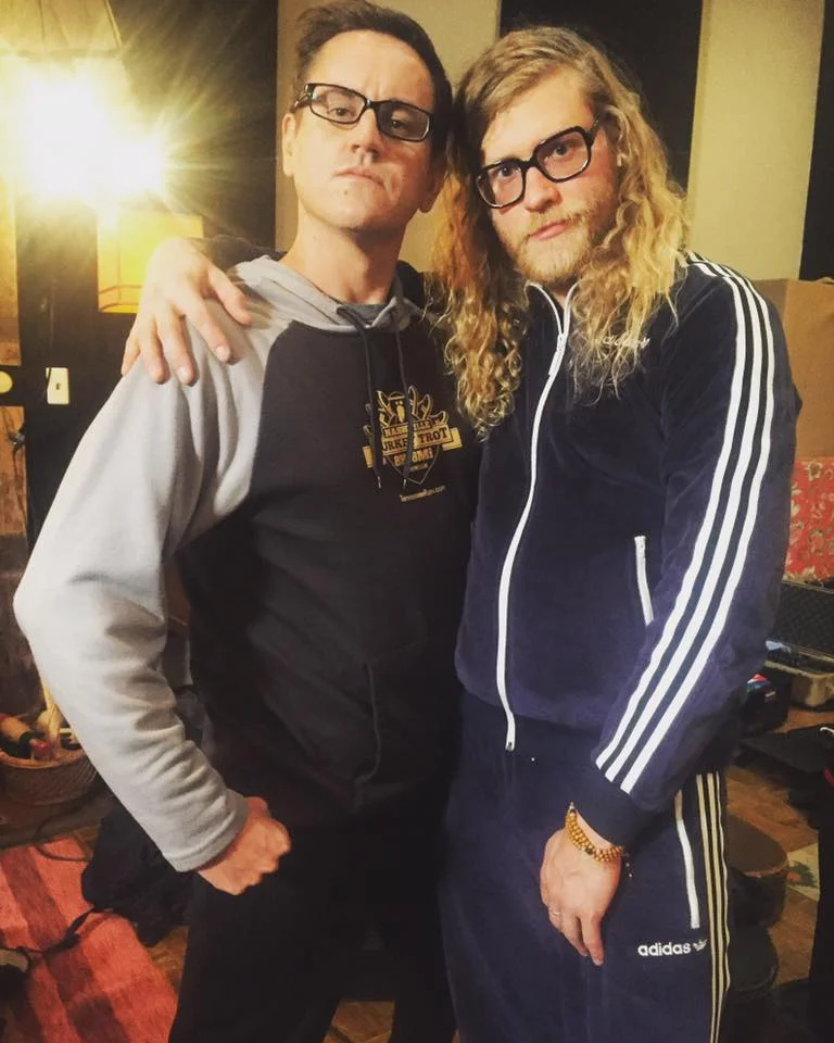 TrevorandAllen.jpg