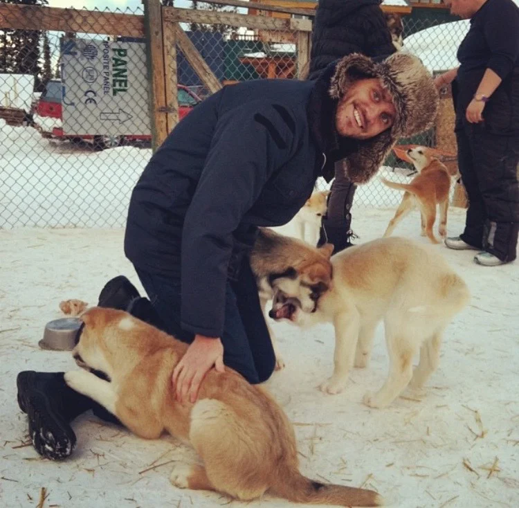 puppies.jpg