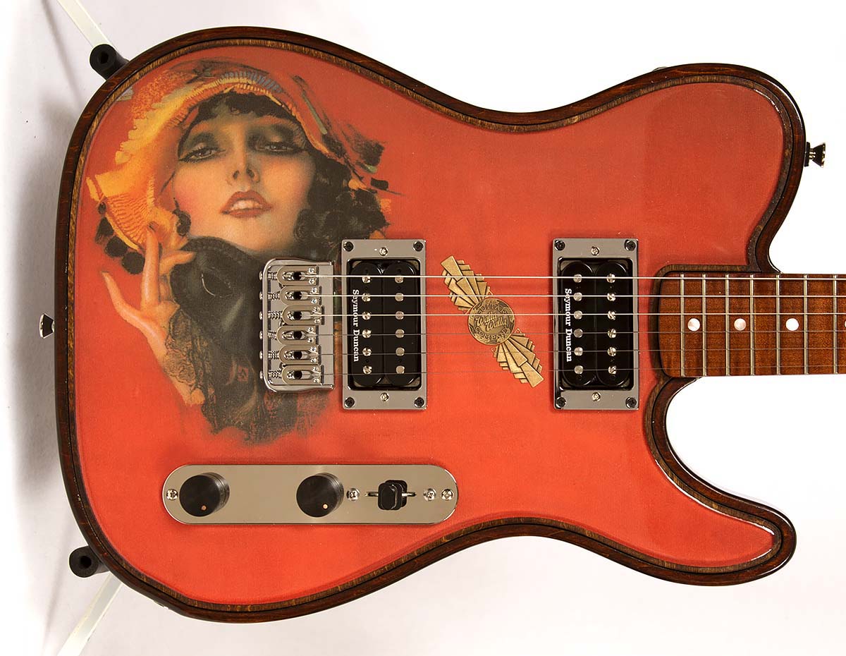 70307-Maverick-Pro-Crystal-Roaring-20s-Gypsy-1.jpg