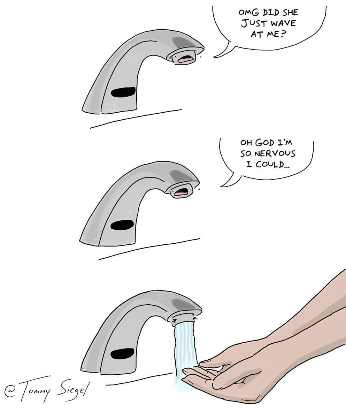 FullSizeRender.jpg
