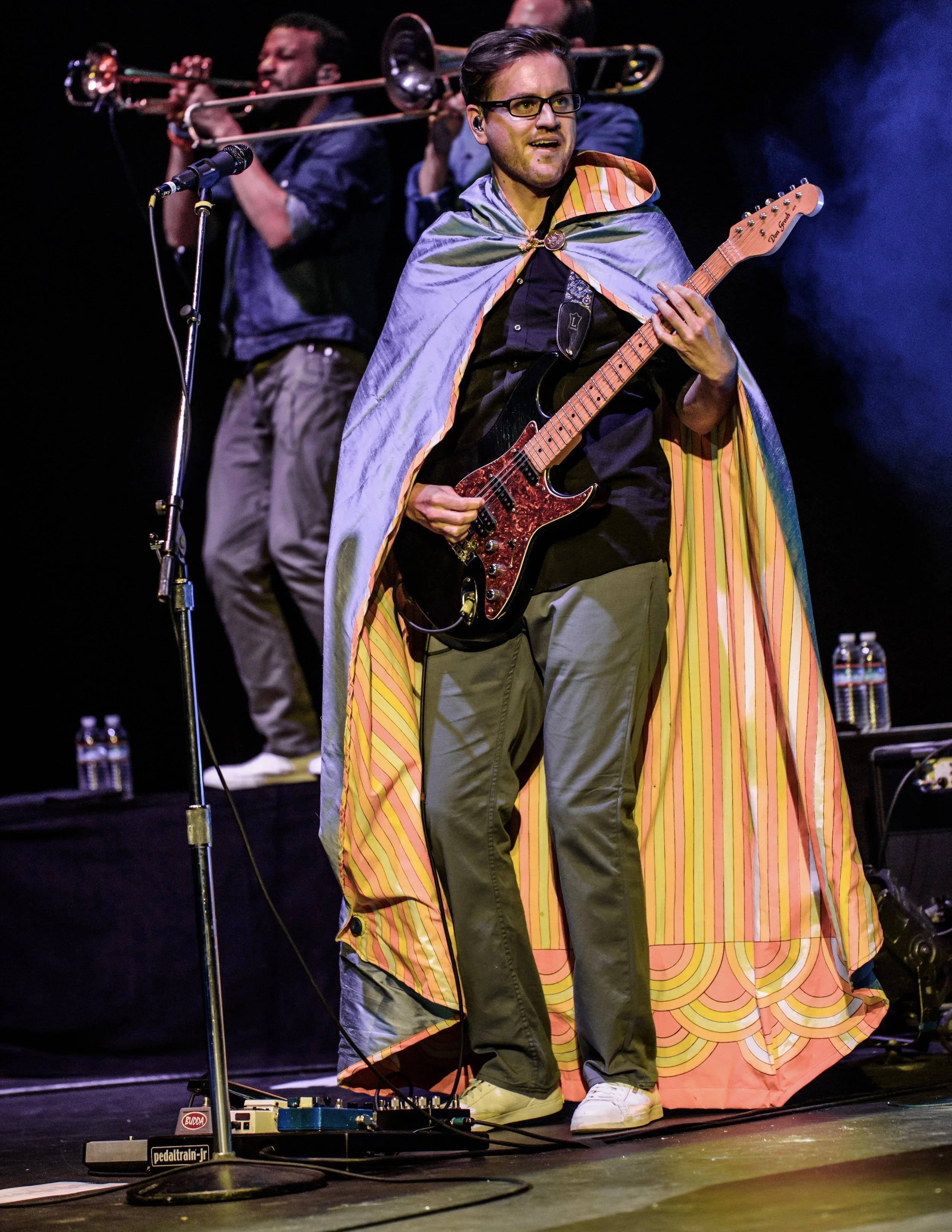 2015-04-18-AllenStone08 copy.JPG