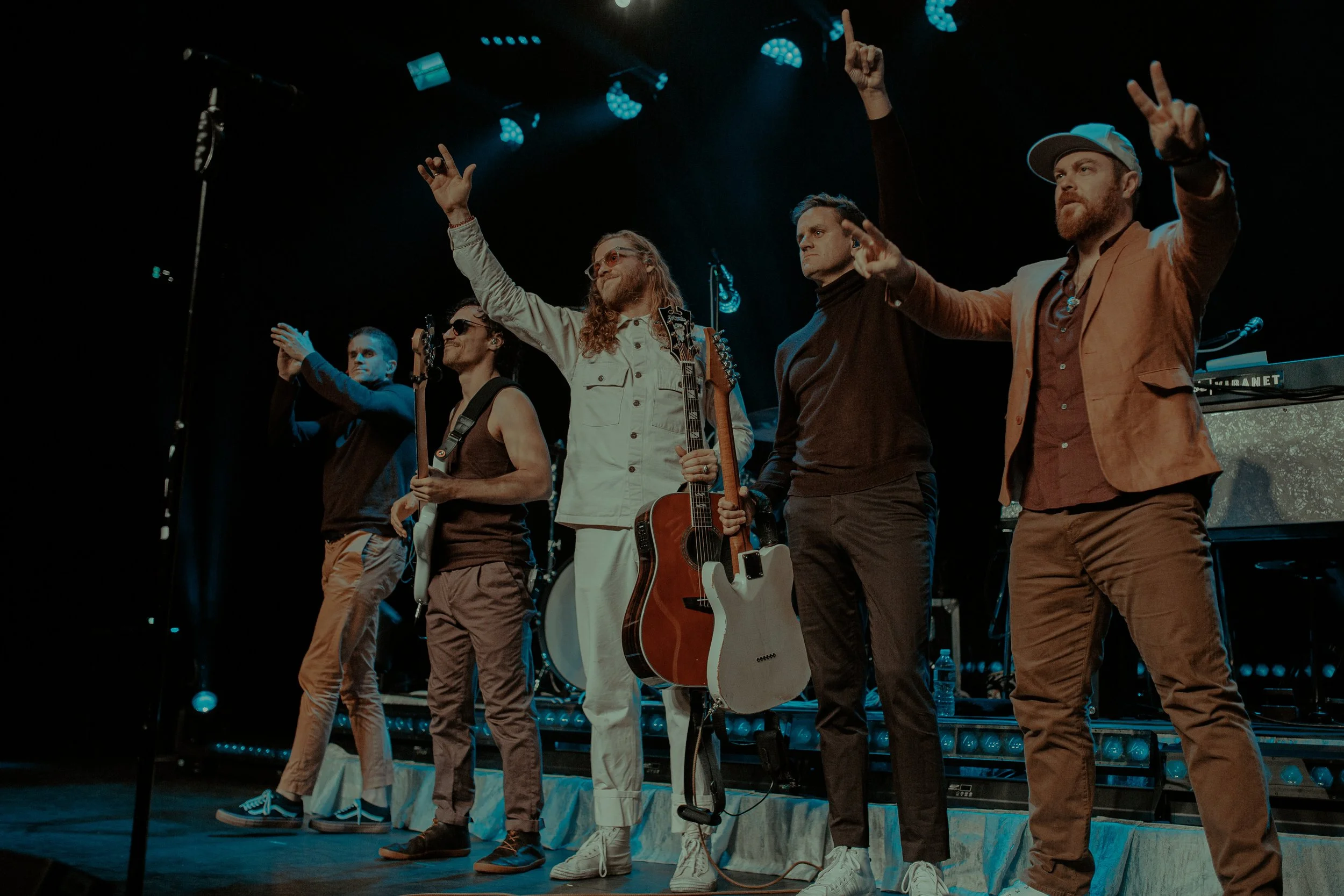 pat dunford-2.29-12.jpg