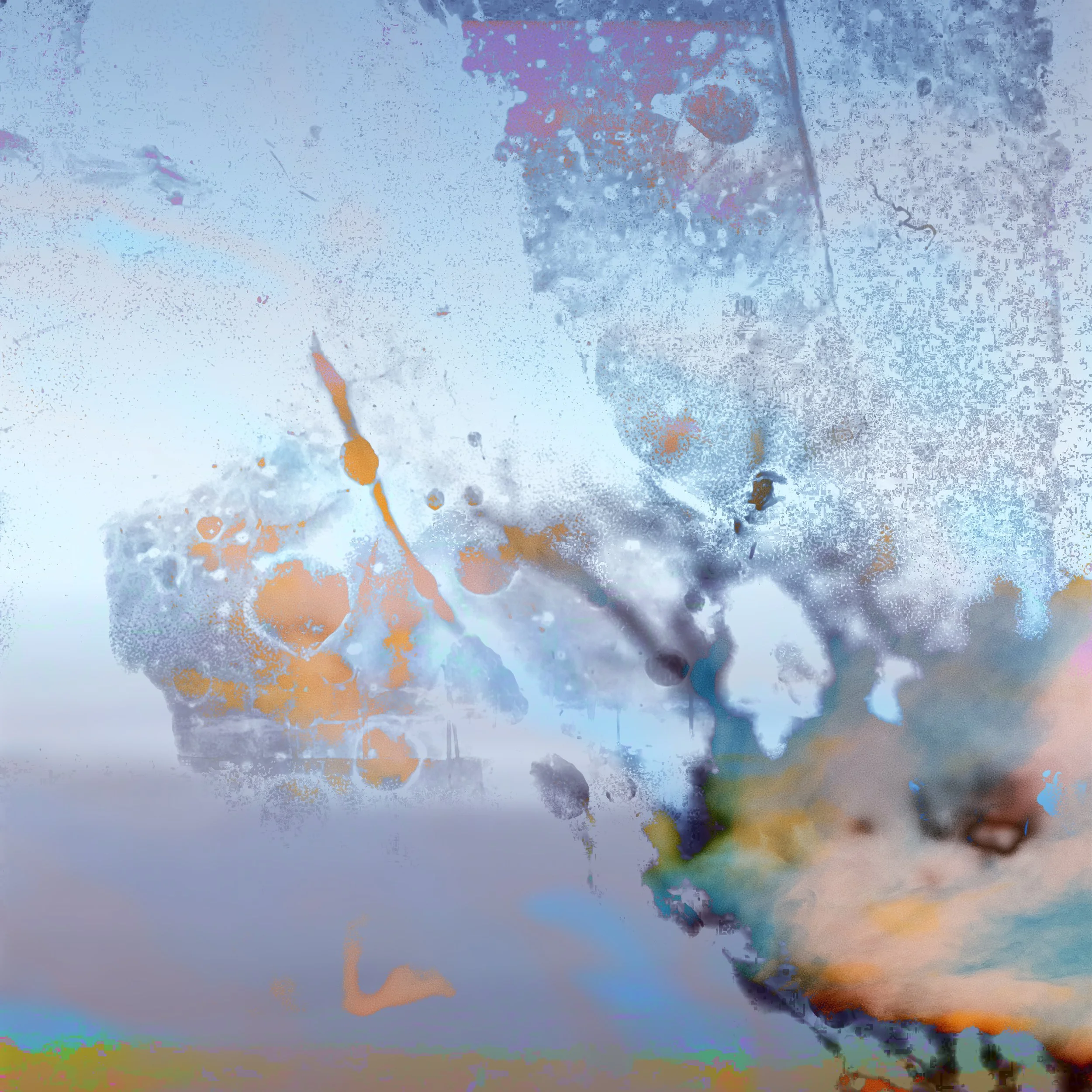 Dive