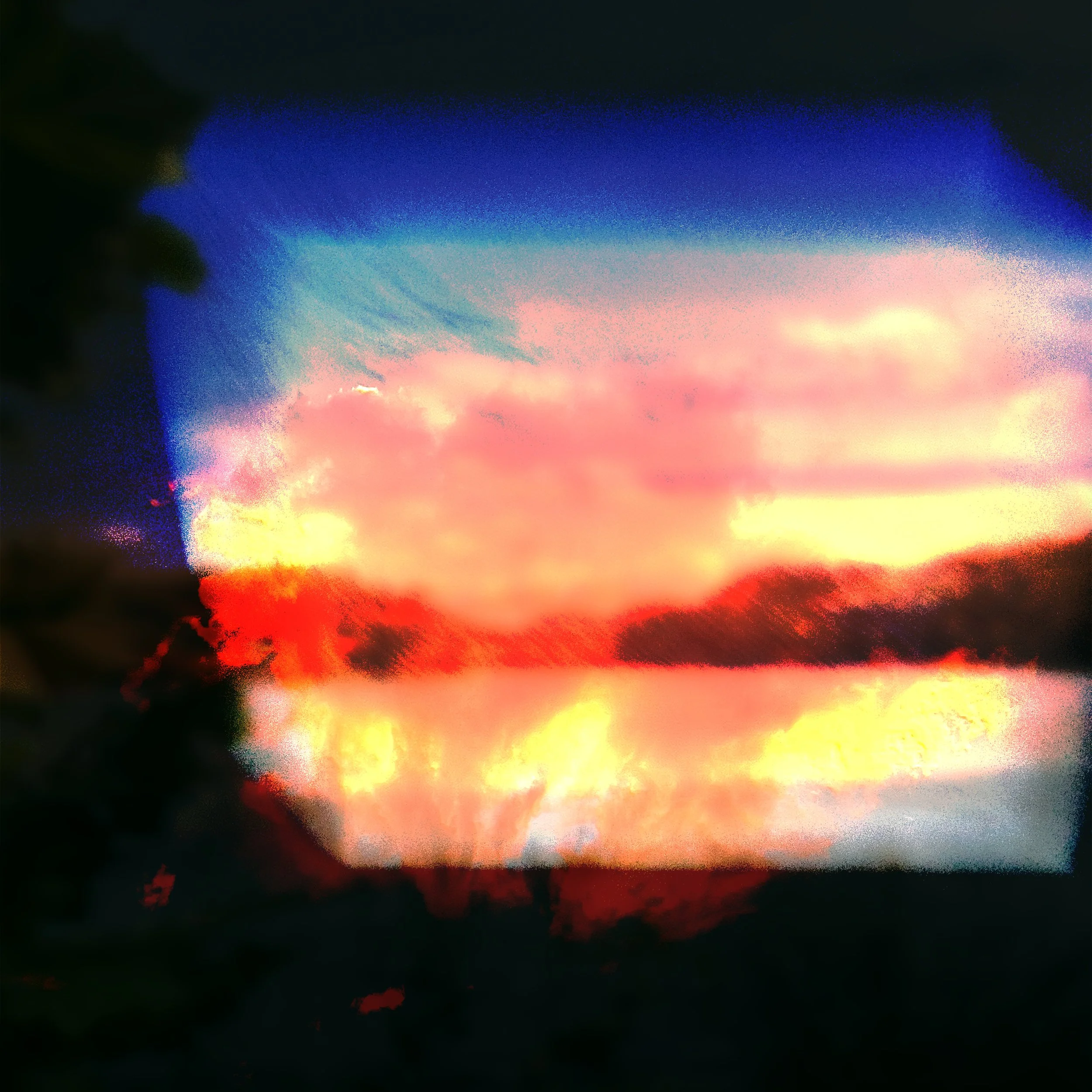 Somnia
