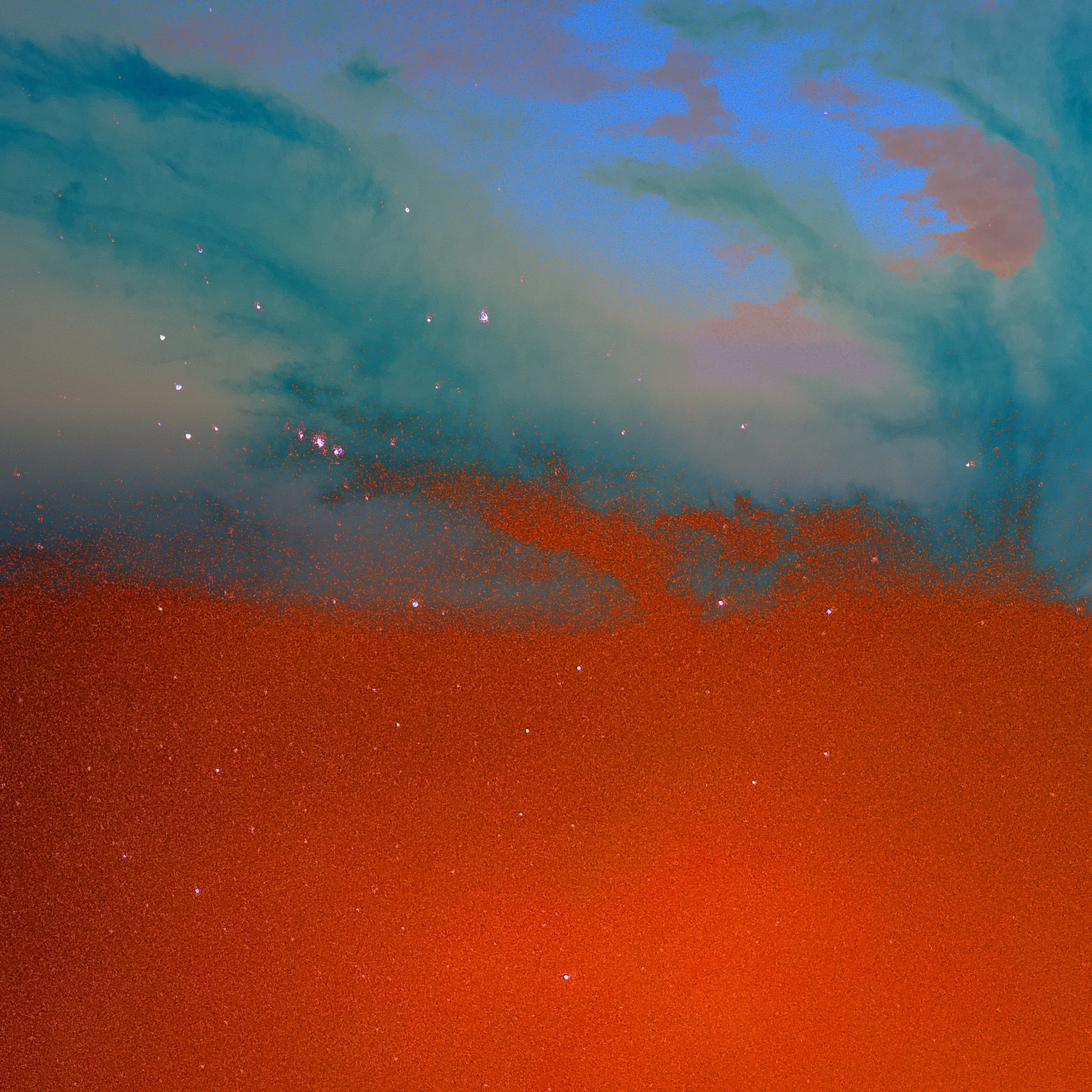SPACE