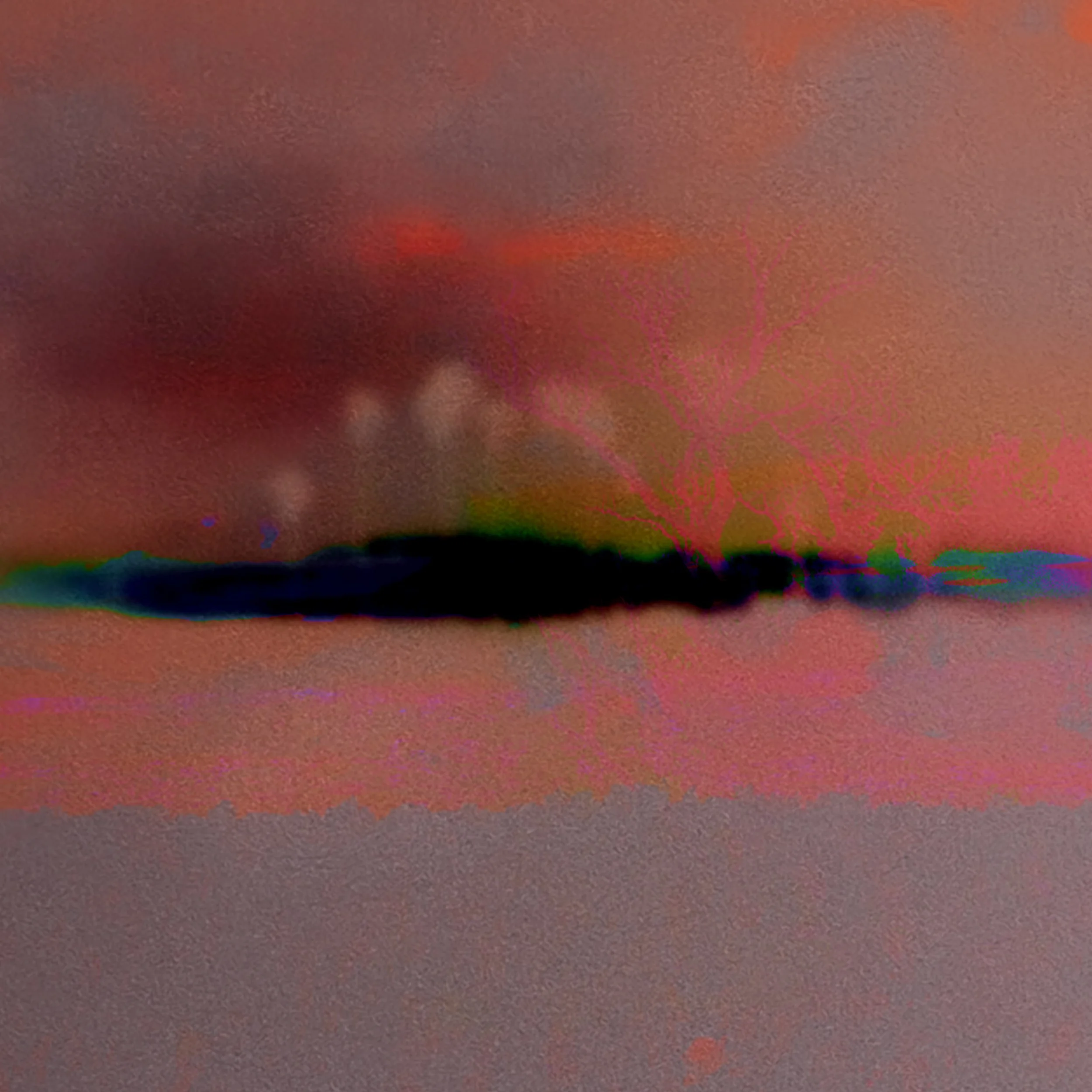 Broken Window World