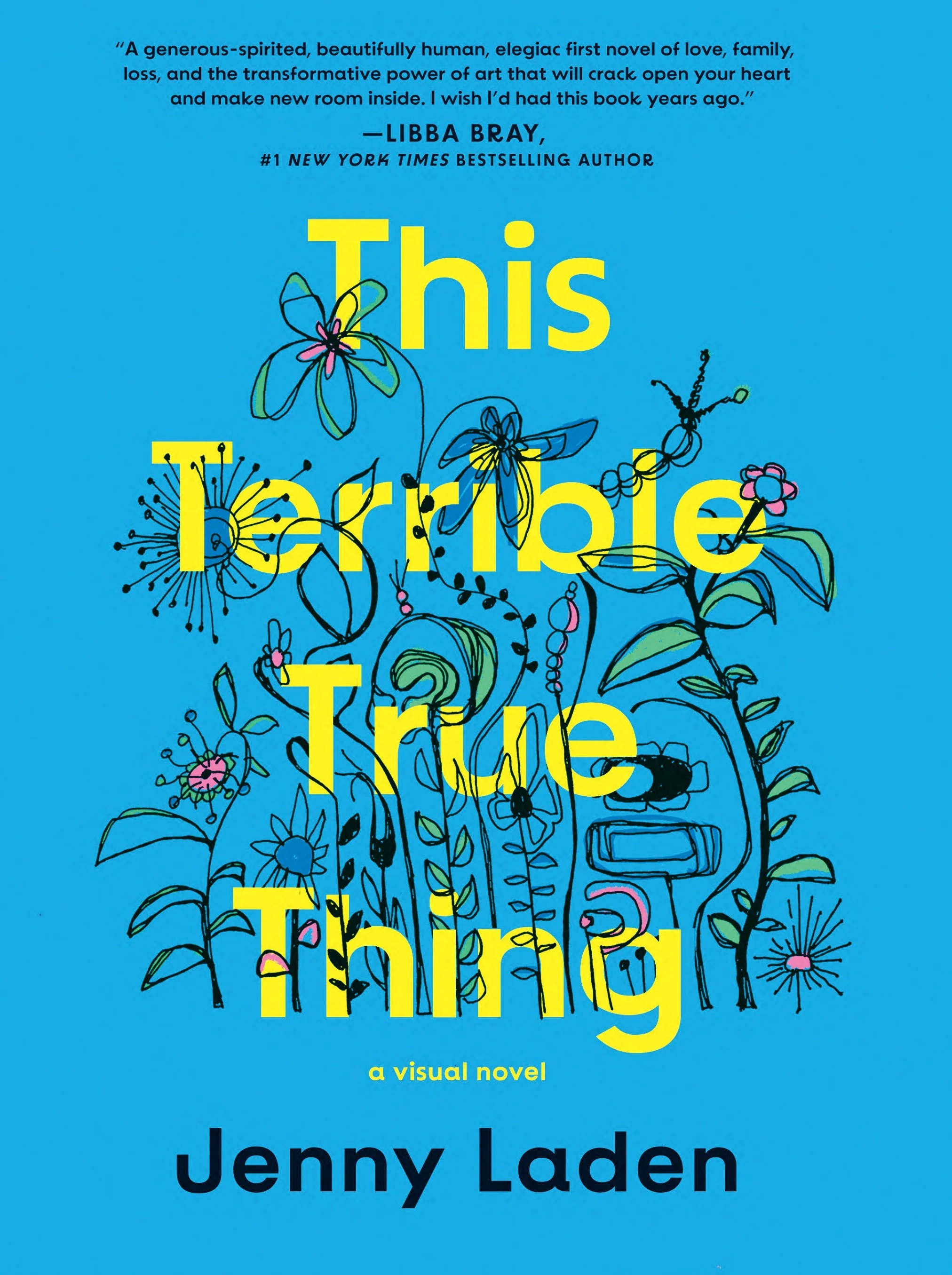 Book Signing - Manayunk, Philadelphia