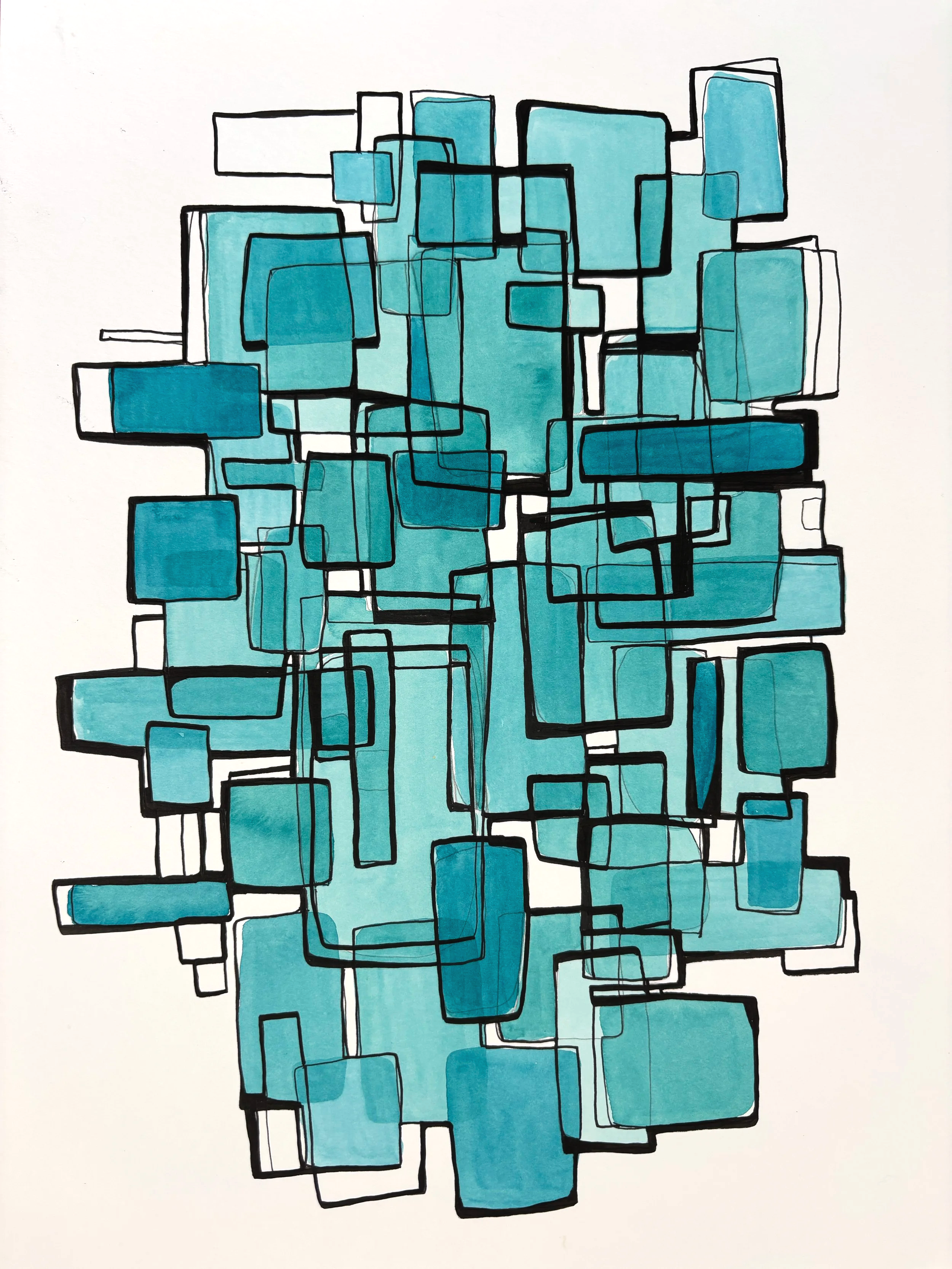 Puzzle #1