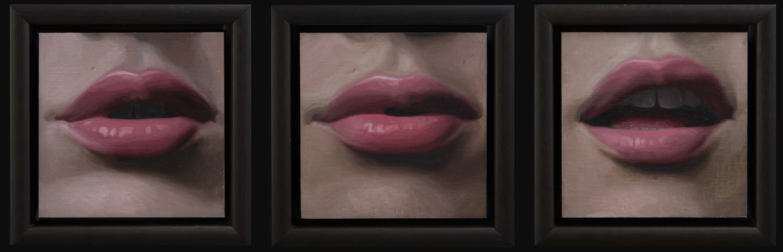 triptych lip