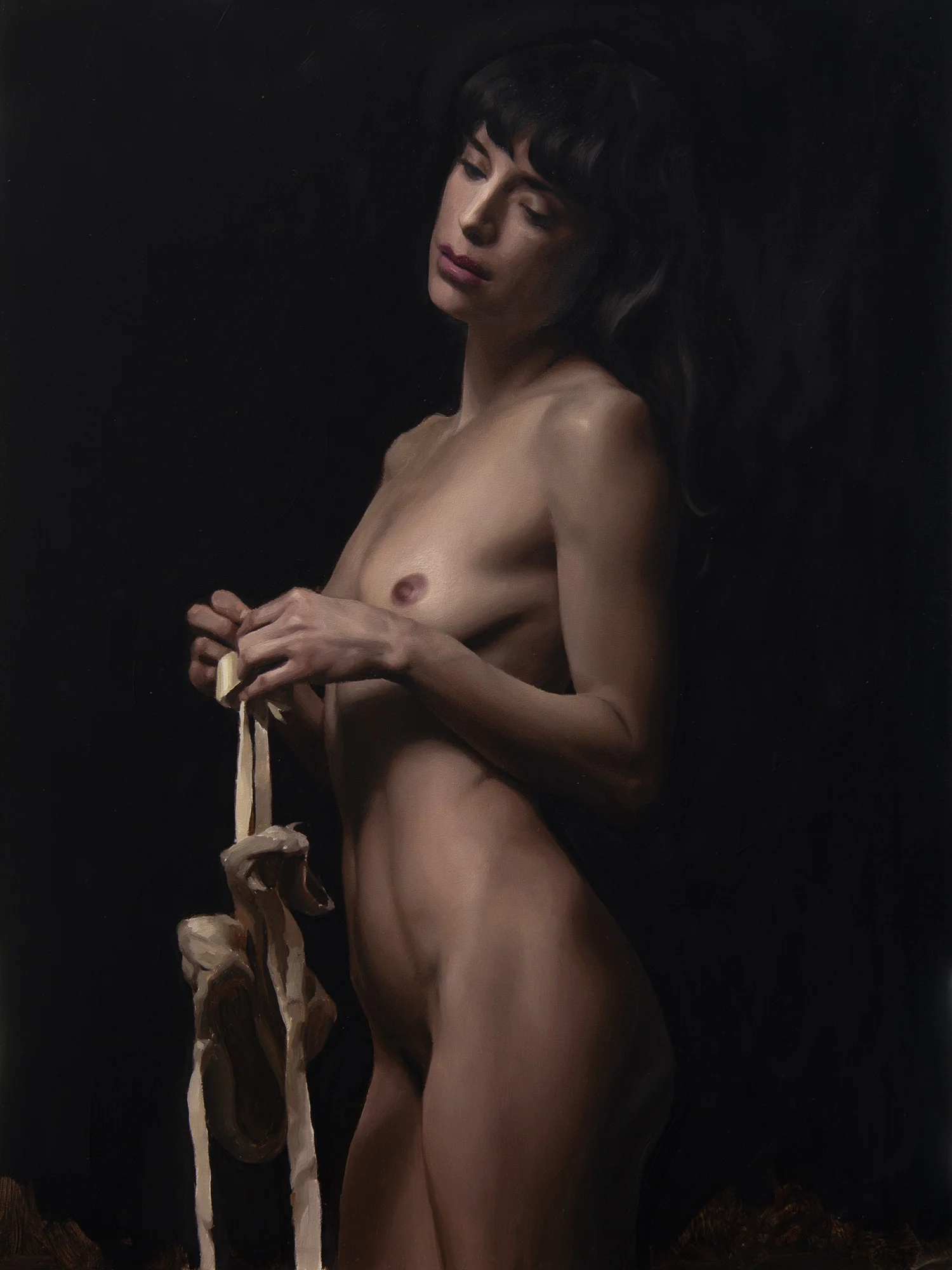 Gabrielle