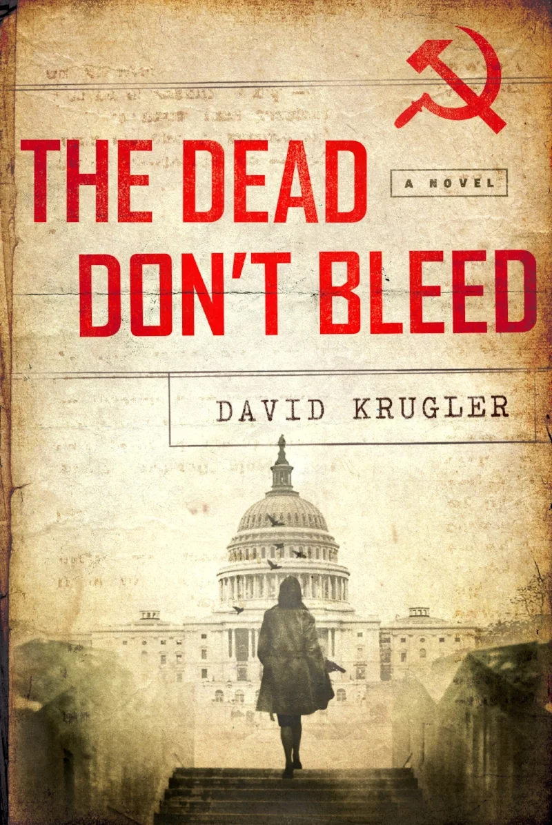 DDB cover JPEG.jpg