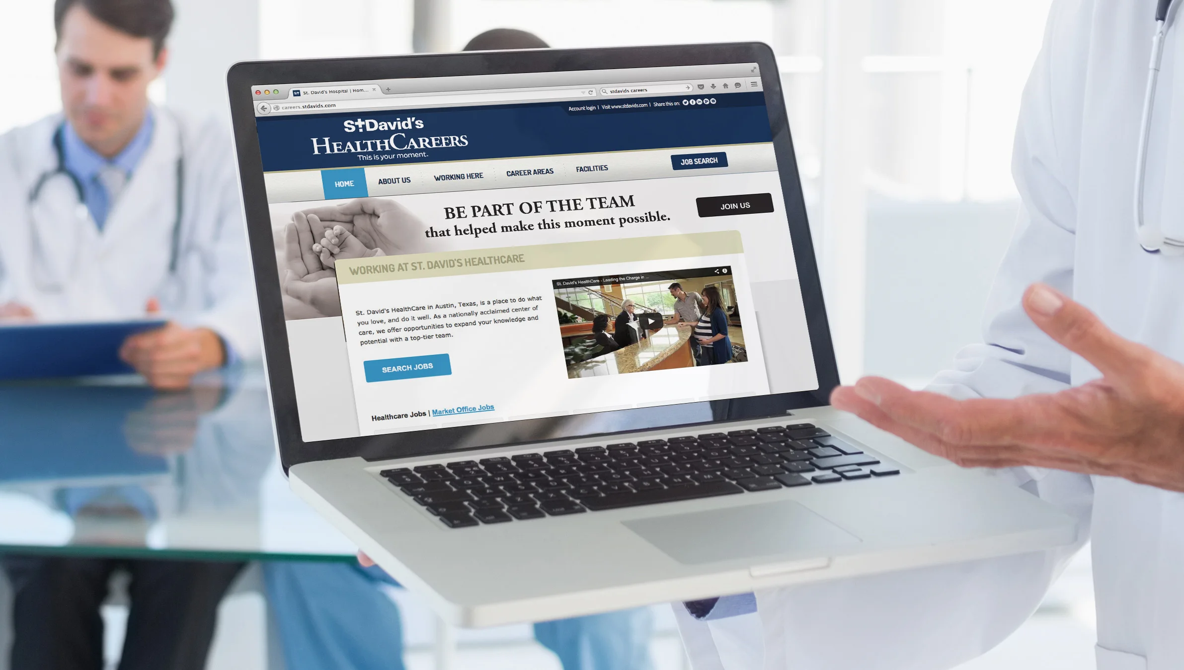stdavids_website_mockup_user.jpg