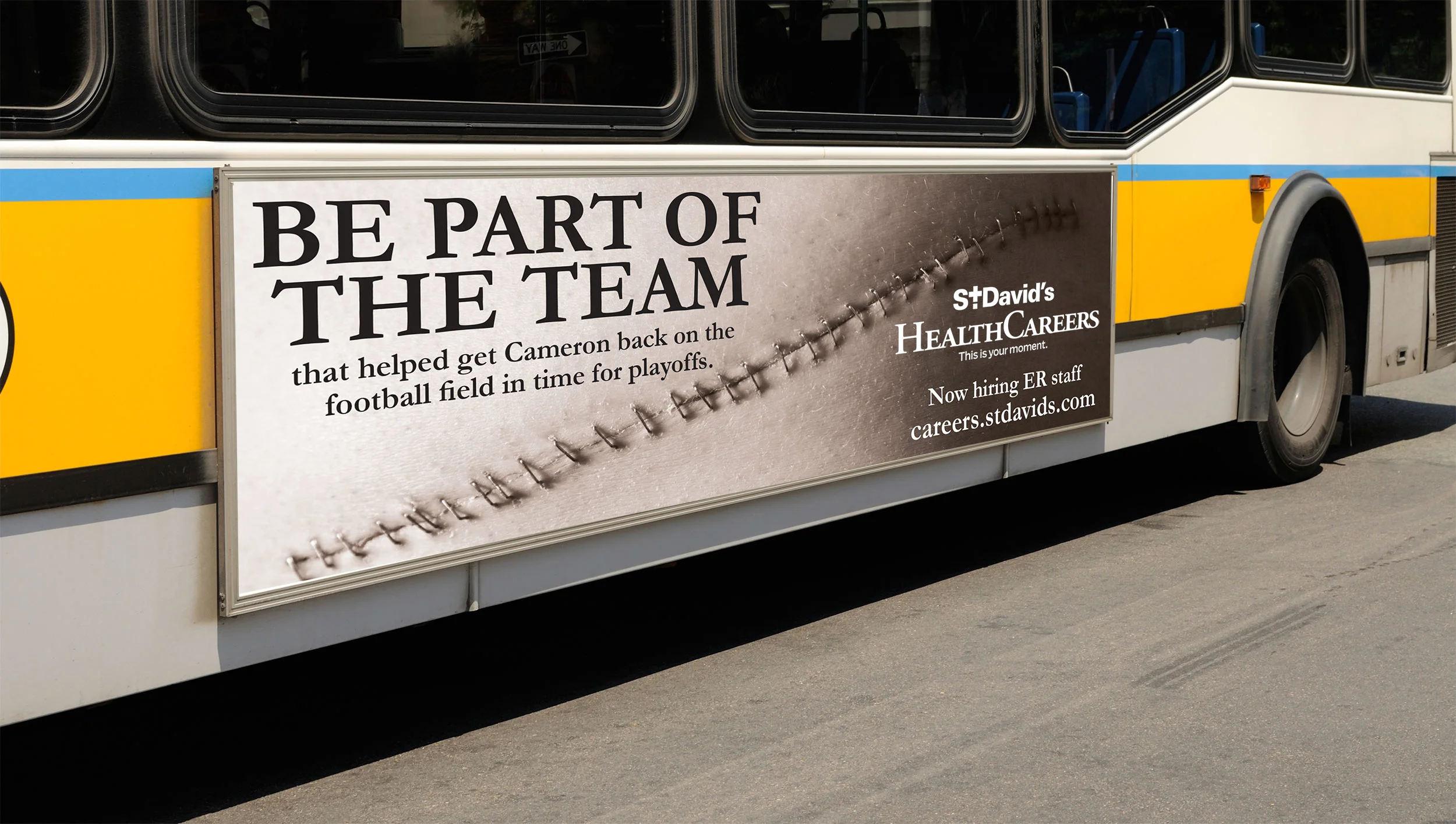 stdavids_bus_ad_mockup.jpg