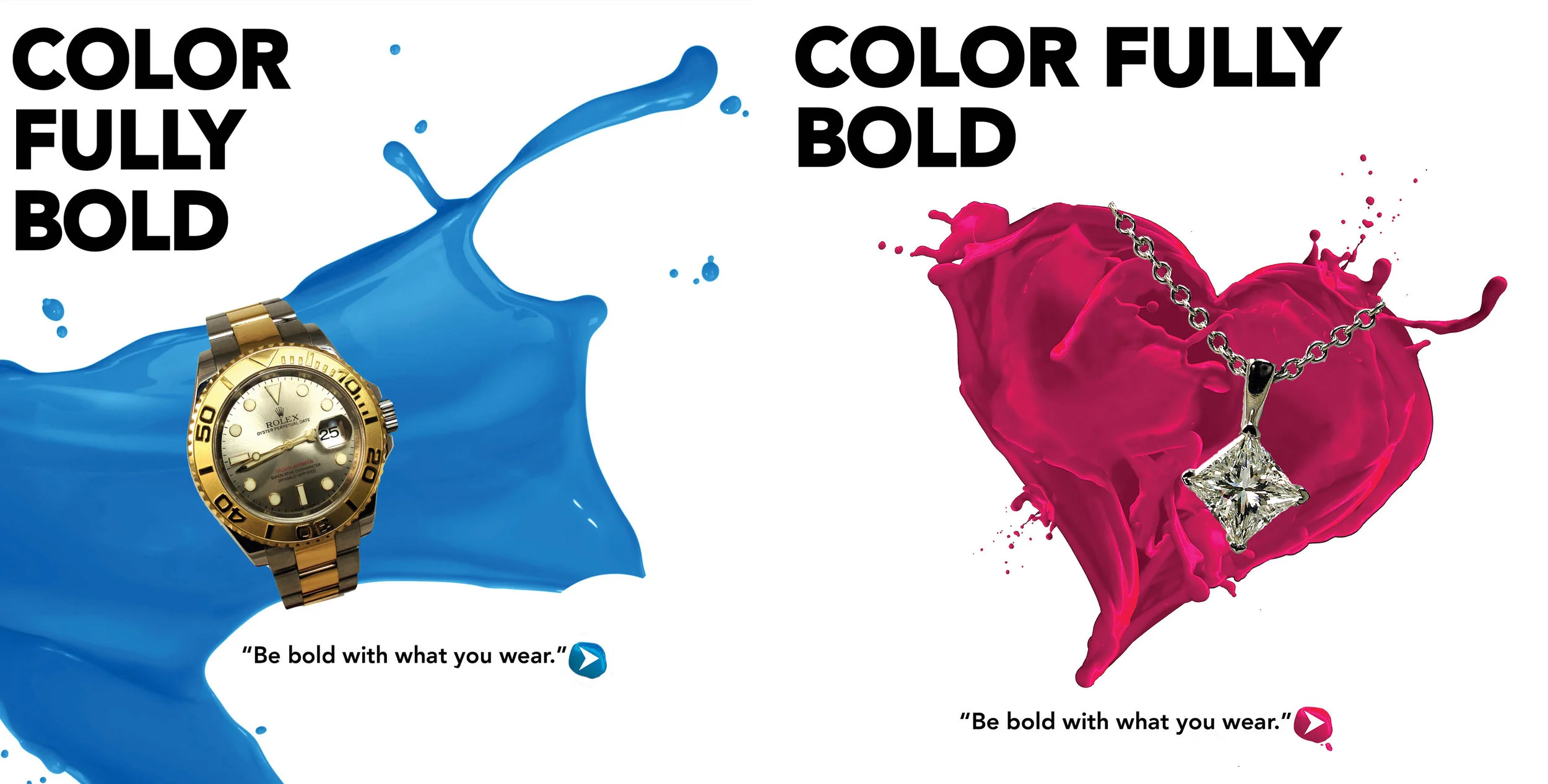 11612_cedar_park_jewelry_concept_color-splash-BOLD4_two.jpg