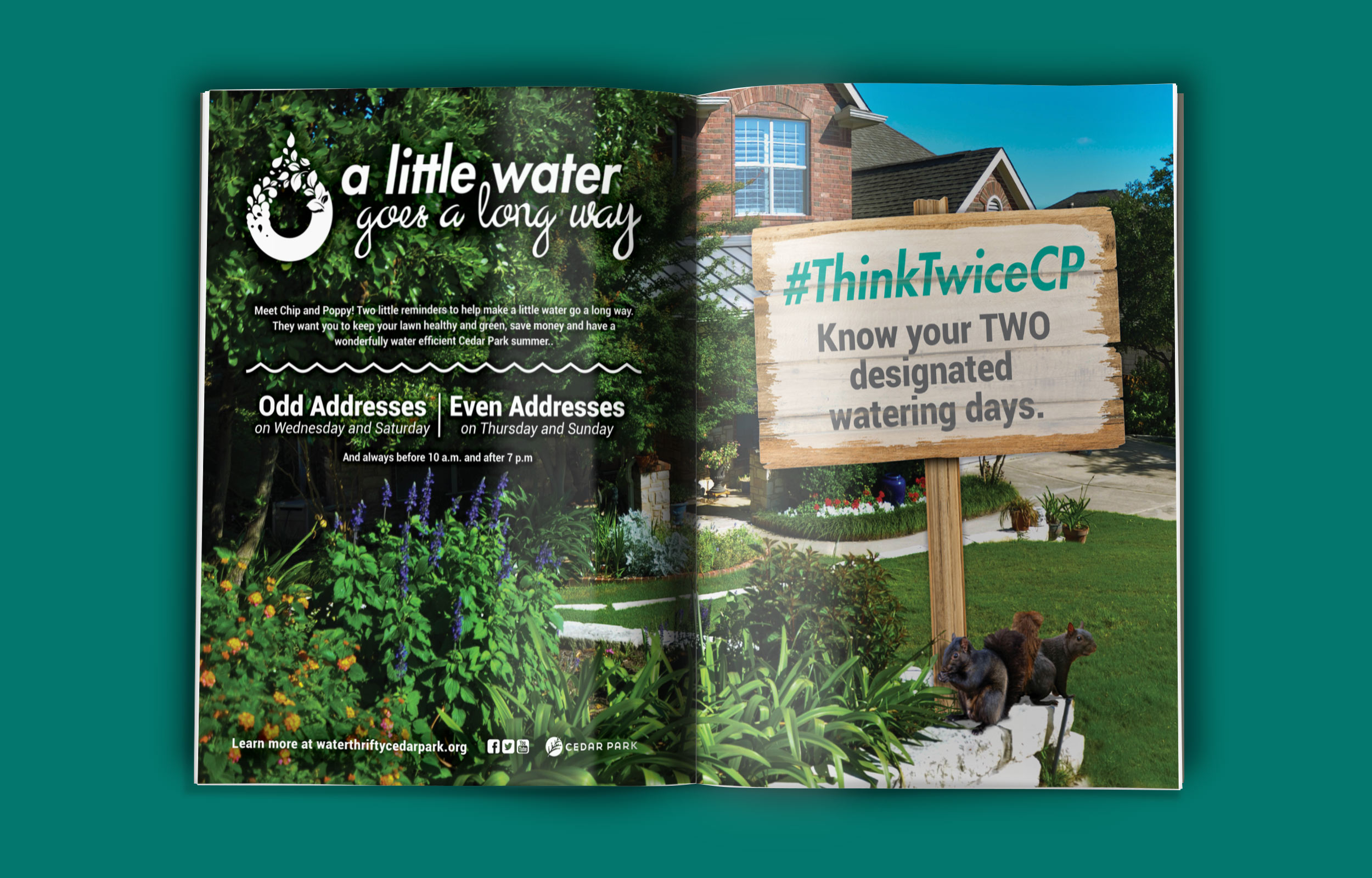 cpw_pep_chp_poppy_mag_spread_mock_user.jpg