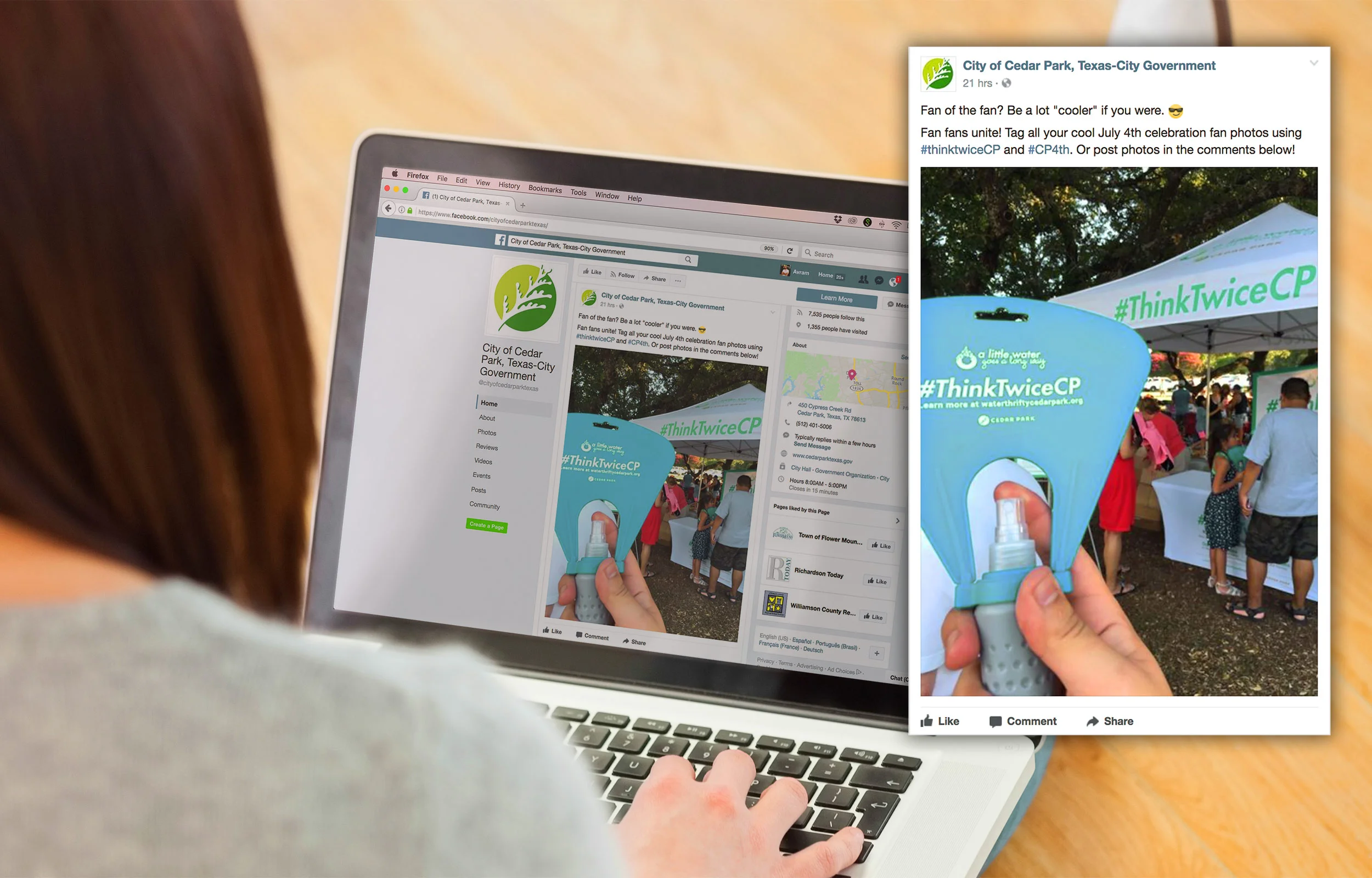 cpw_pep_social_post_mockup_user_2.jpg