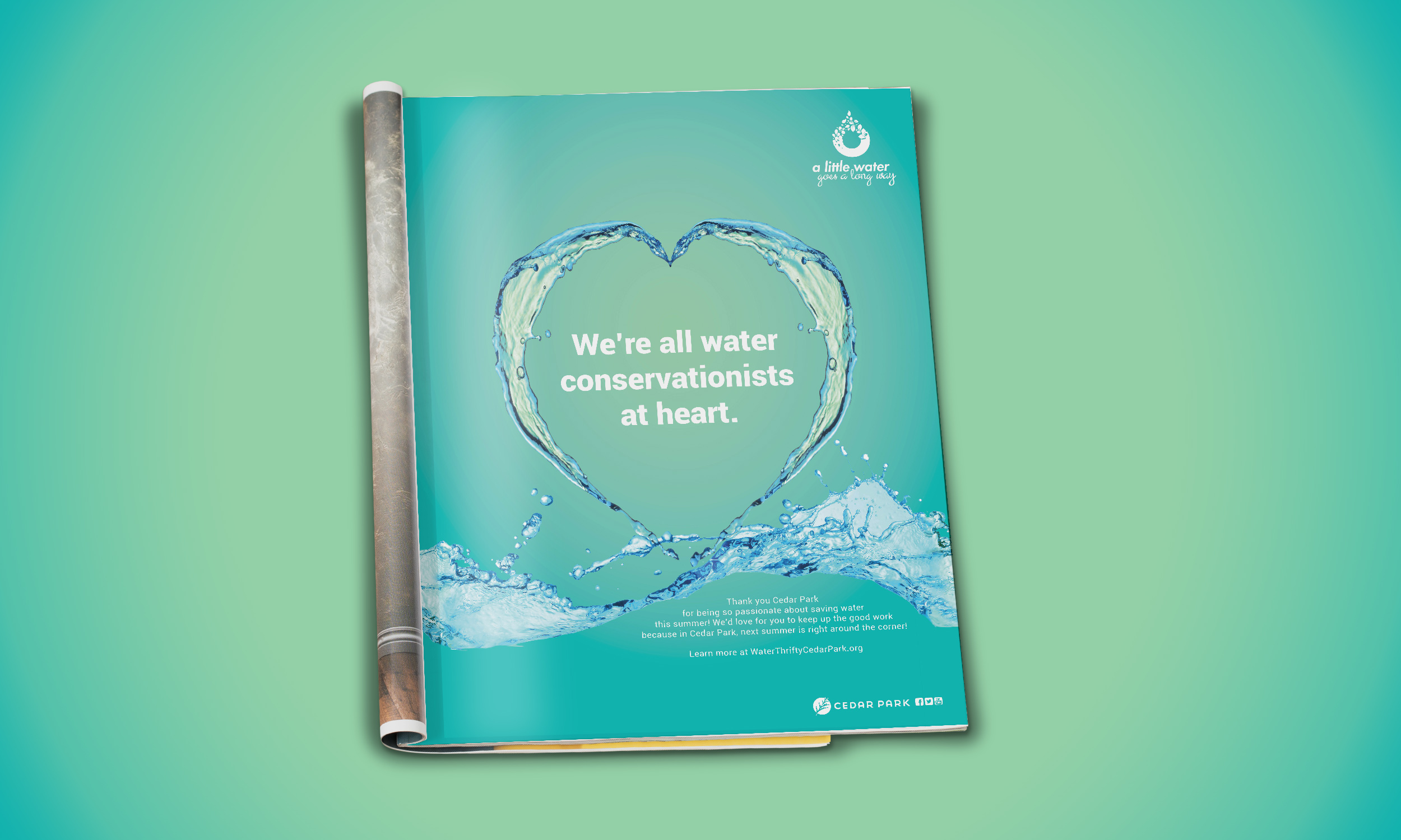 cpw_love_conserve_mag_half_spread_mock_user.jpg