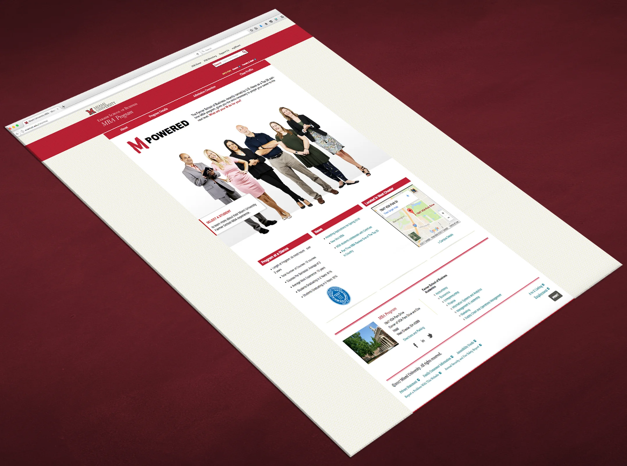miamiu_website_full_scroll.jpg