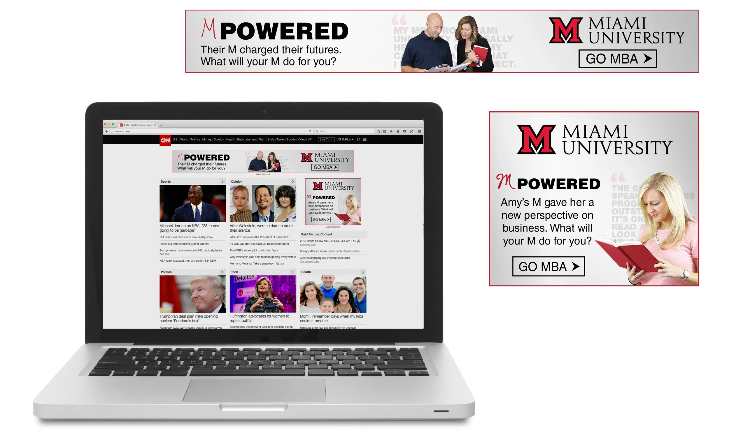 miamiu_digital_display.jpg