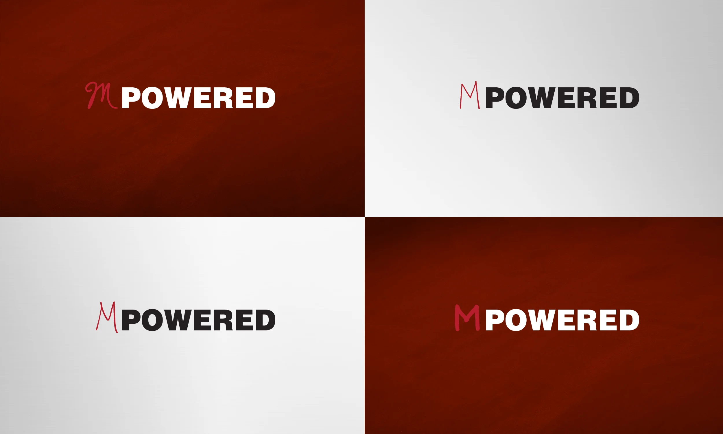 miamiu_wordmark.jpg