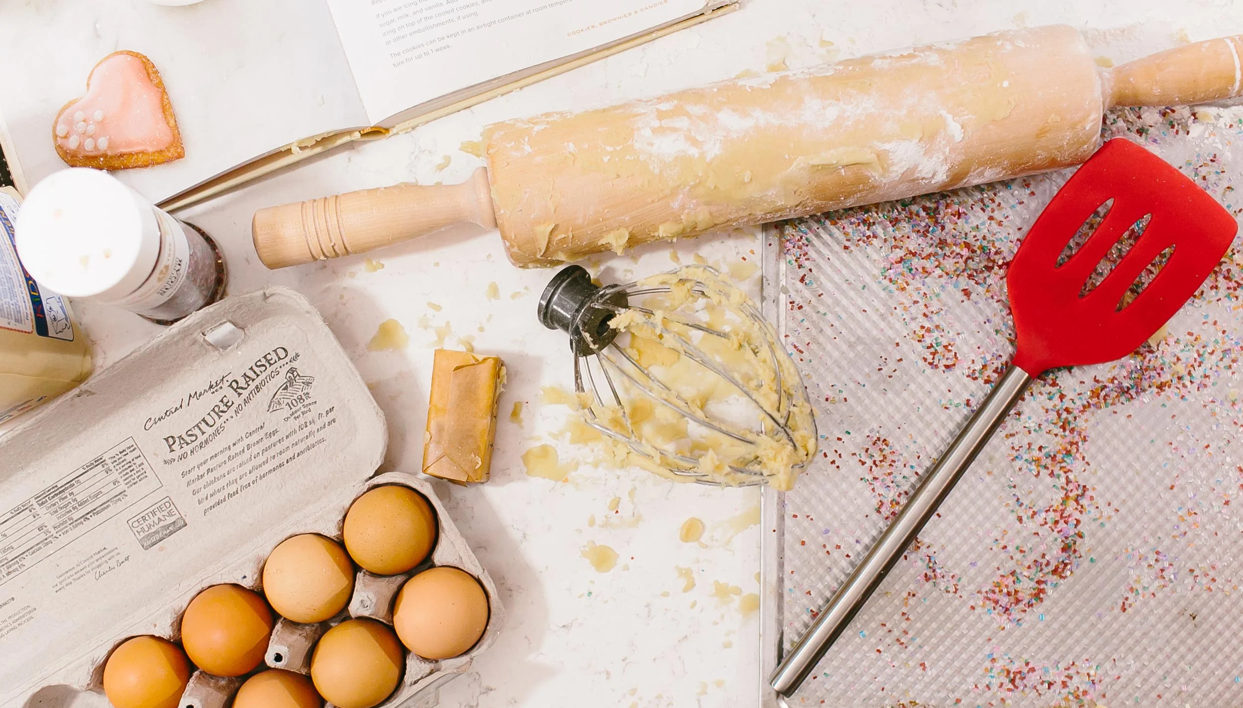 bf_ylhh_baking_photo.jpg