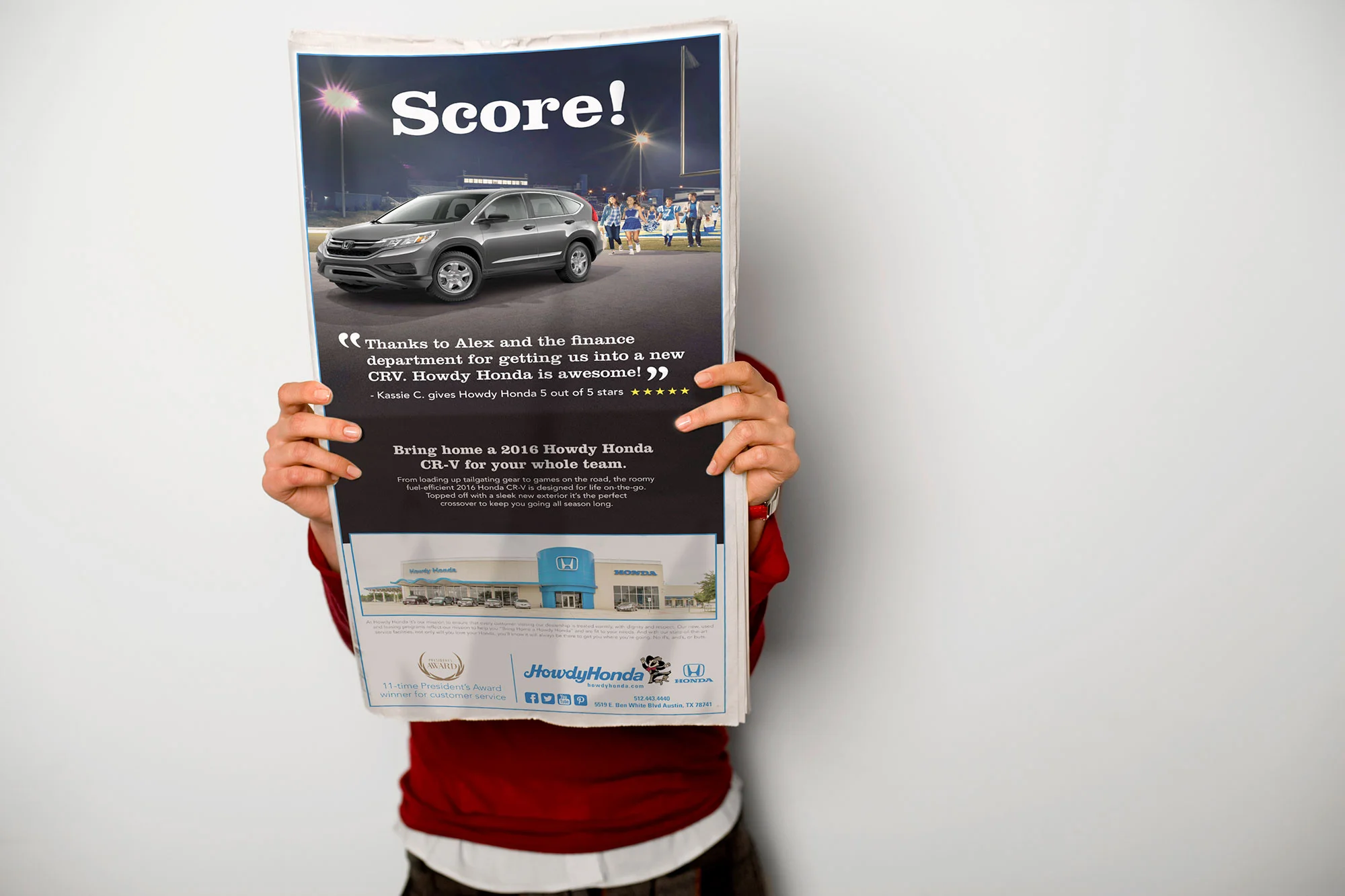 howdyhonda_mockuop_fullpage.jpg