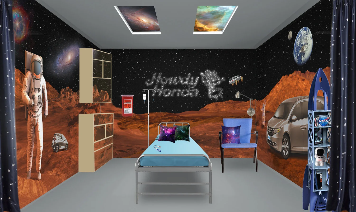 crash_room_mockup_OPTION3.jpg