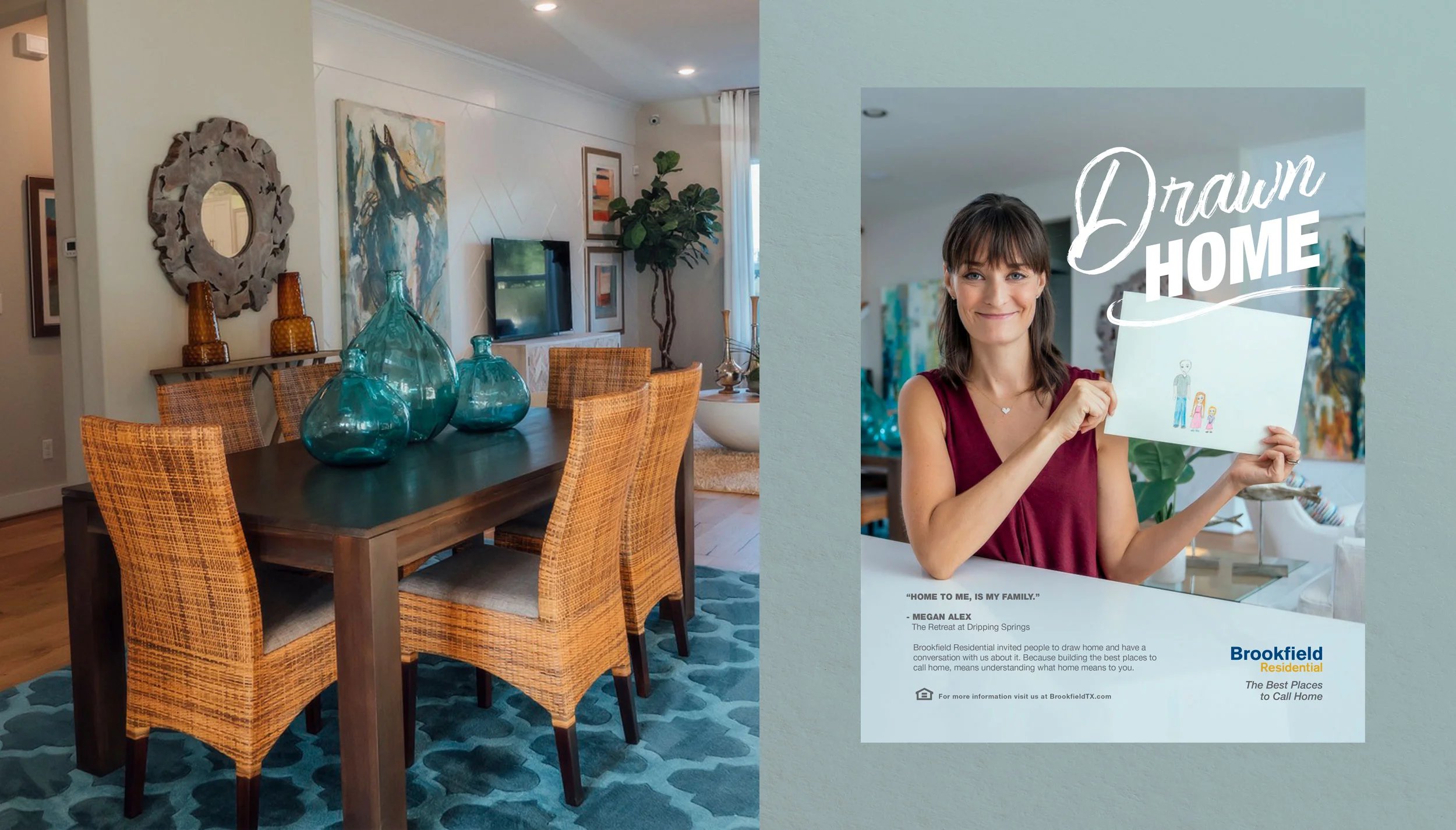 bf_drawn_home_fullpg_print_ad_and_interior_photo2.jpg