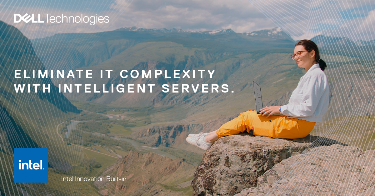 018_ESG- Ph2_social-static_LI_1200x627_Servers.png