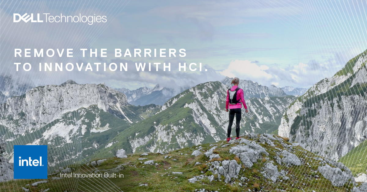 020_ESG- Ph2_social-static_LI_1200x627_Cloud.png