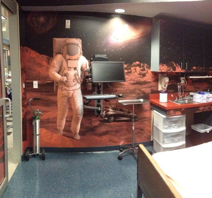 Screenshot 2026-03-11 at 3.23.39 PM.png