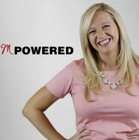 Screenshot 2026-03-11 at 3.18.45 PM.png