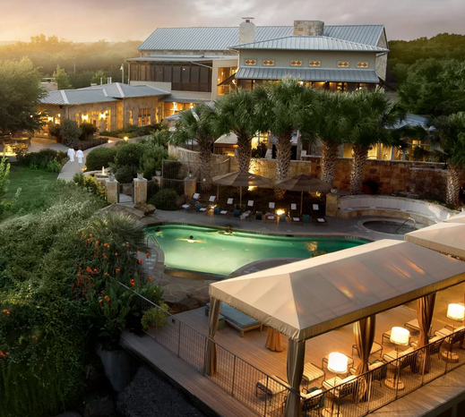 Screenshot 2026-03-11 at 3.14.44 PM.png