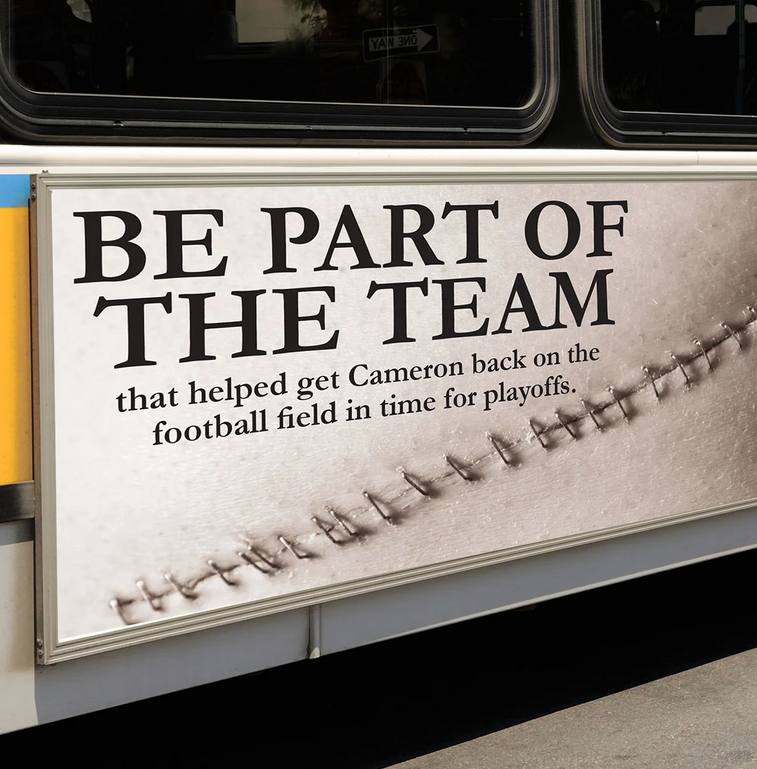 Screenshot 2026-03-11 at 3.19.24 PM.png