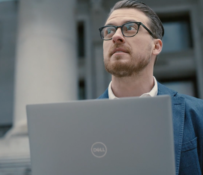 Screenshot 2026-03-11 at 3.21.36 PM.png