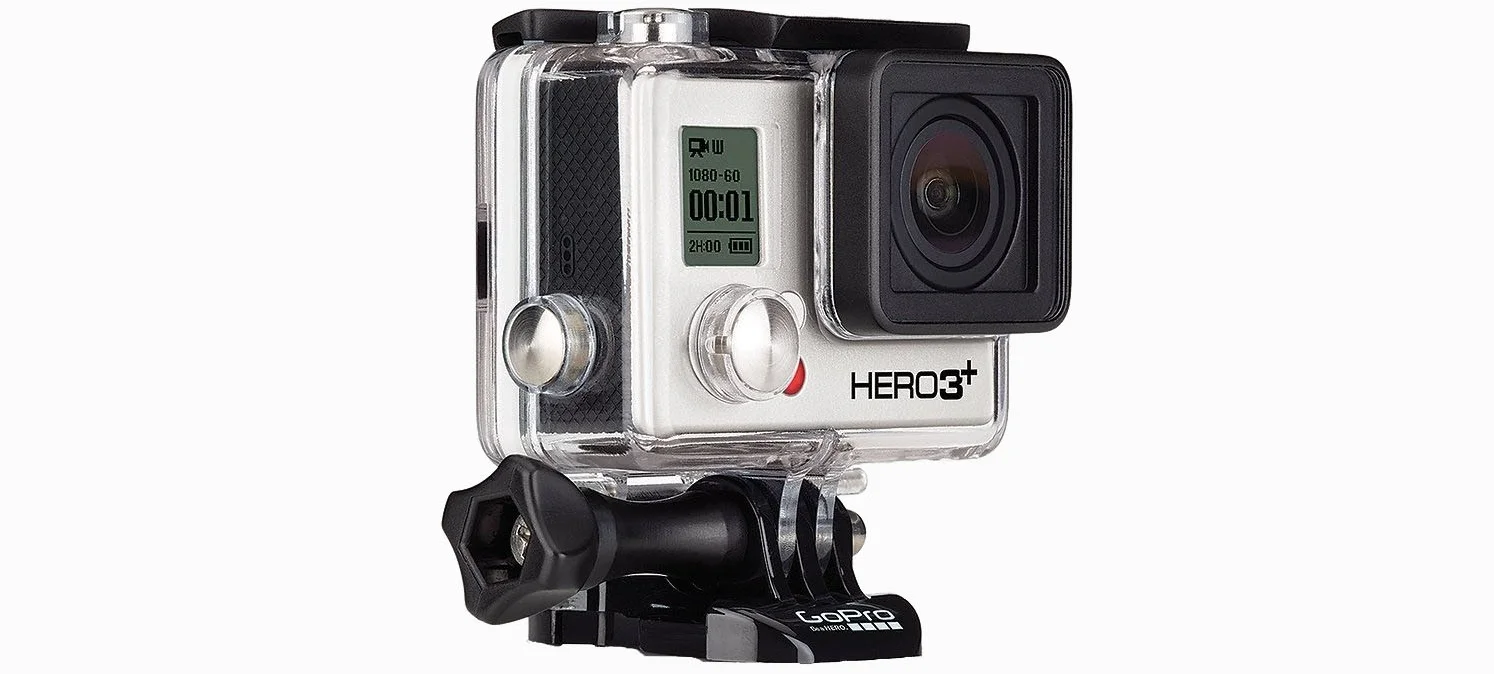 GoPro-Hero-3+ edit.jpg