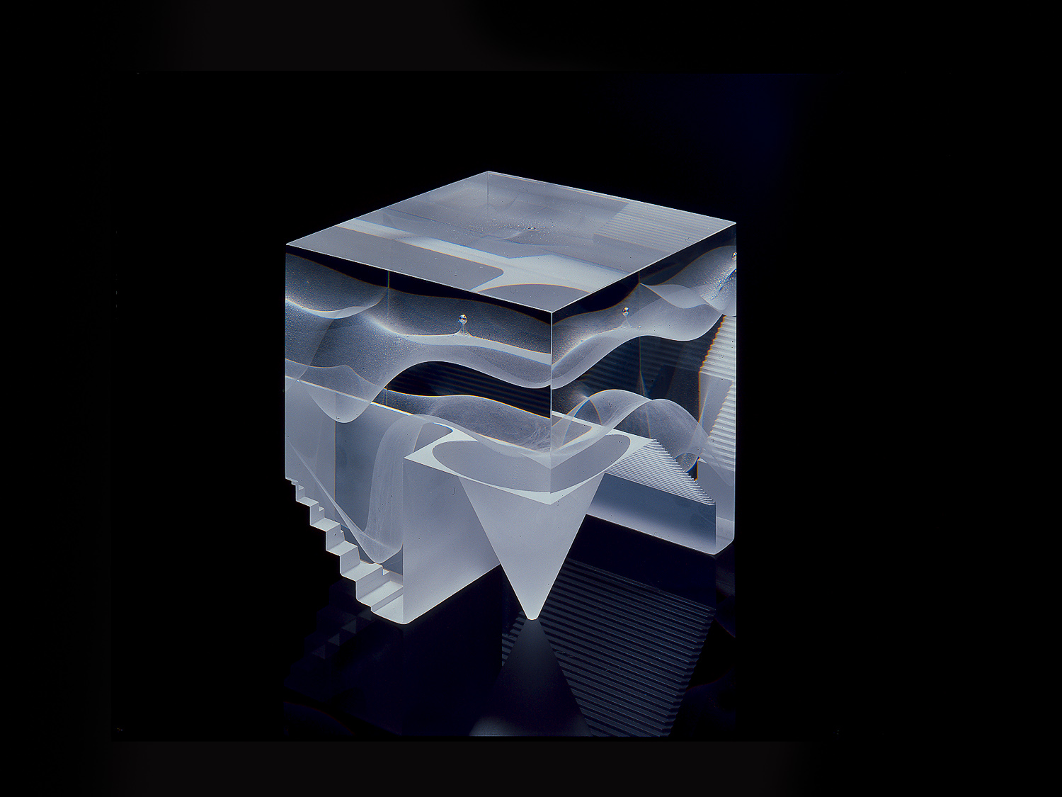 cube_001_WEB.jpg