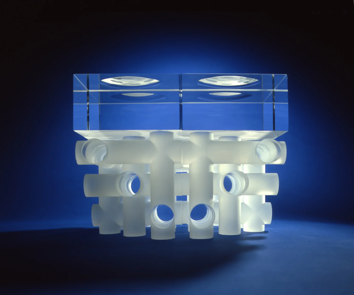 Puzzles041-Edit-Edit-Edit_WEB.jpg