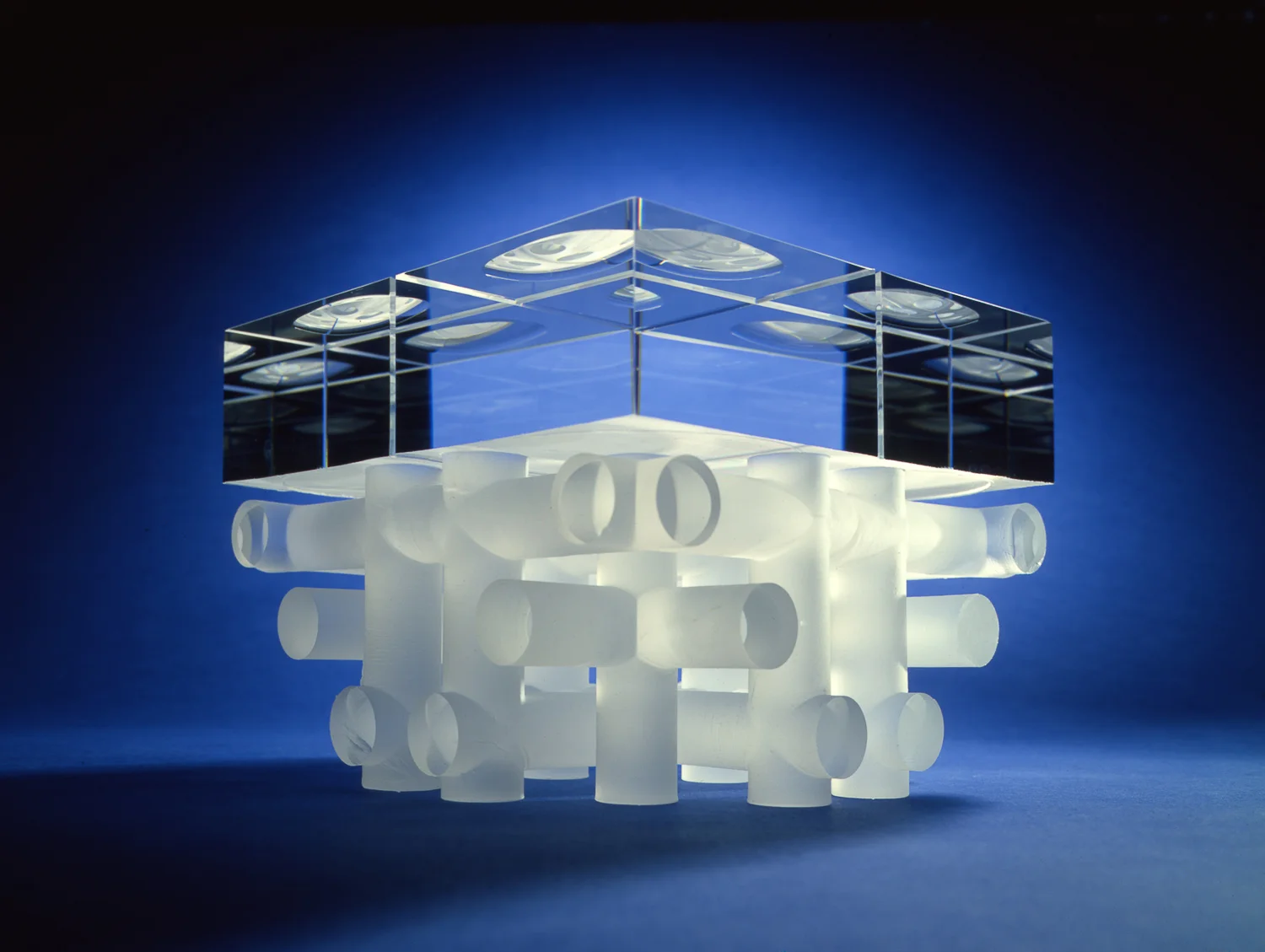 Puzzles040-Edit2_WEB.jpg