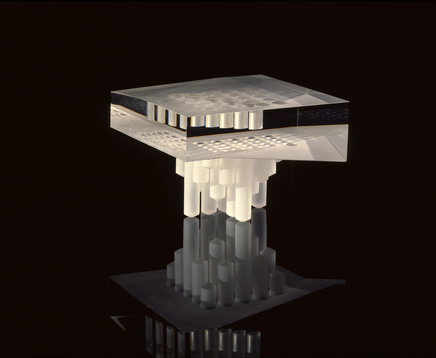 Puzzles044_WEB.jpg