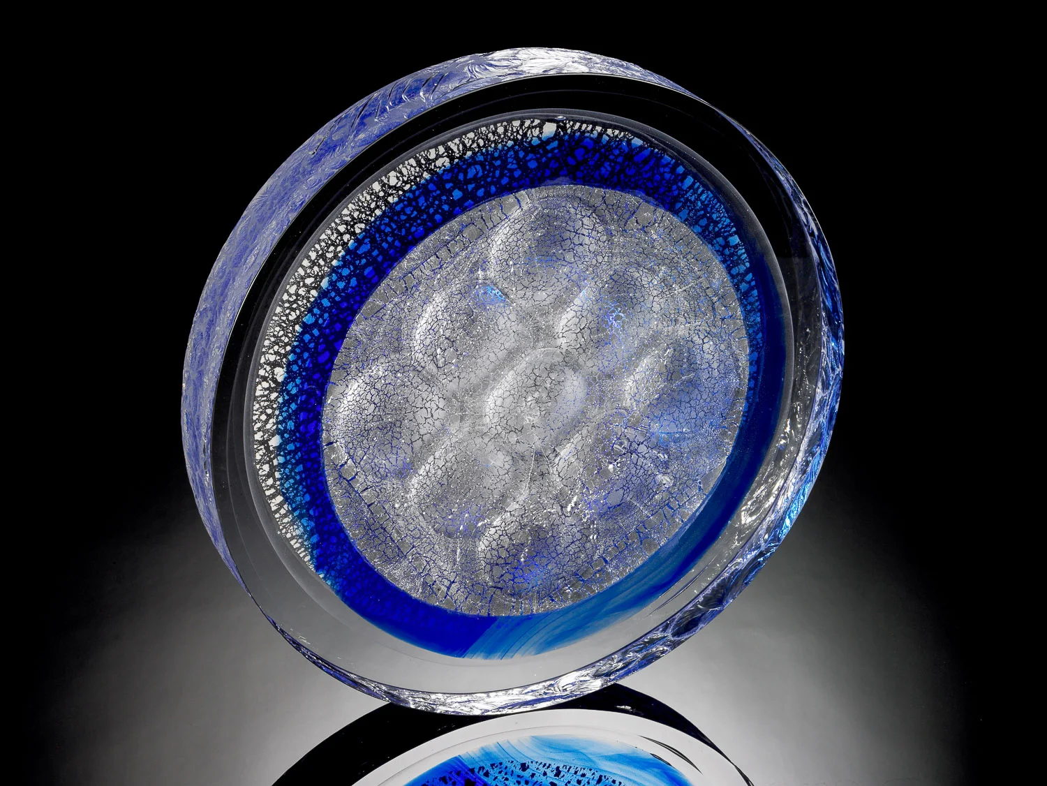 19.5x2.75 Silver & Blue_WEB.jpg