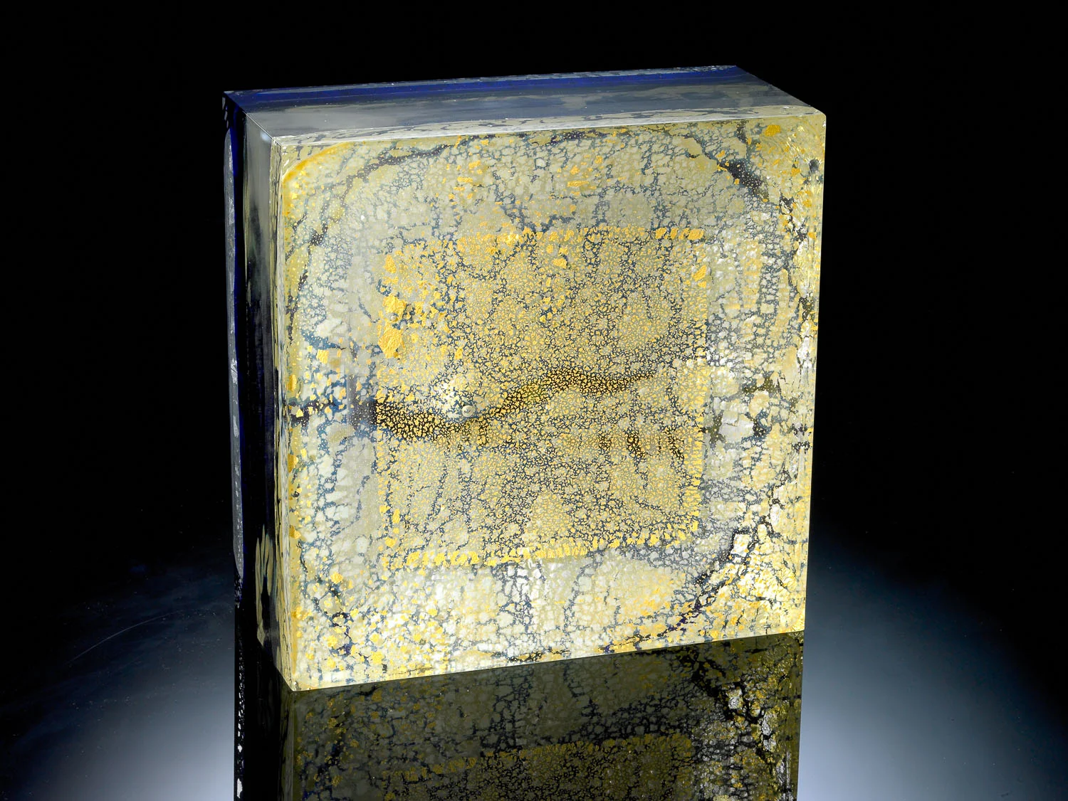 Weinberg-253Square double side B_WEB.jpg