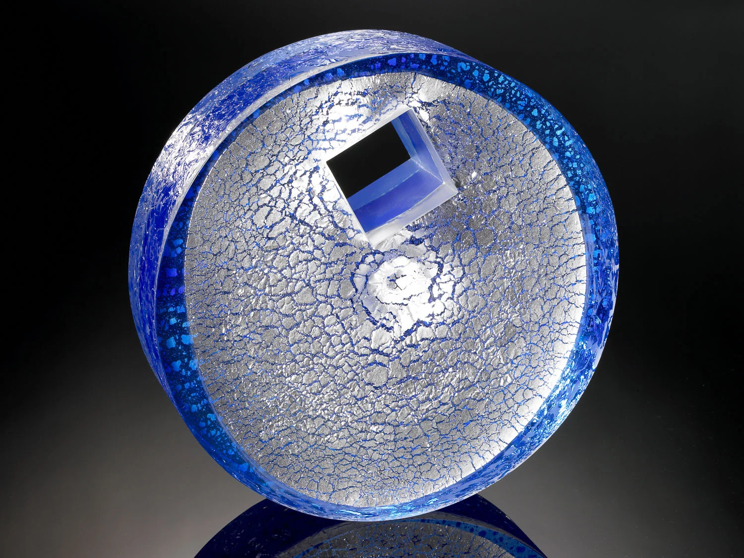 Weinberg-347Blue inside square B_WEB.jpg