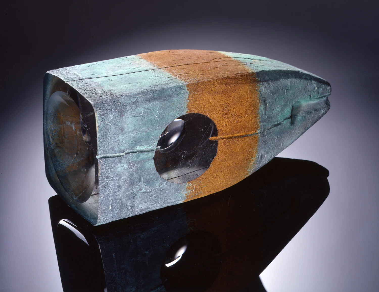 Buoy070_WEB.jpg