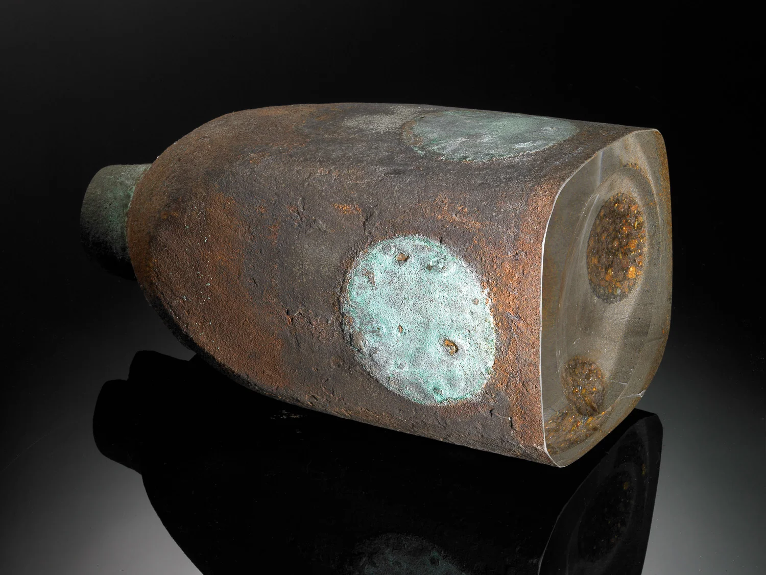 Buoys_008_WEB.jpg