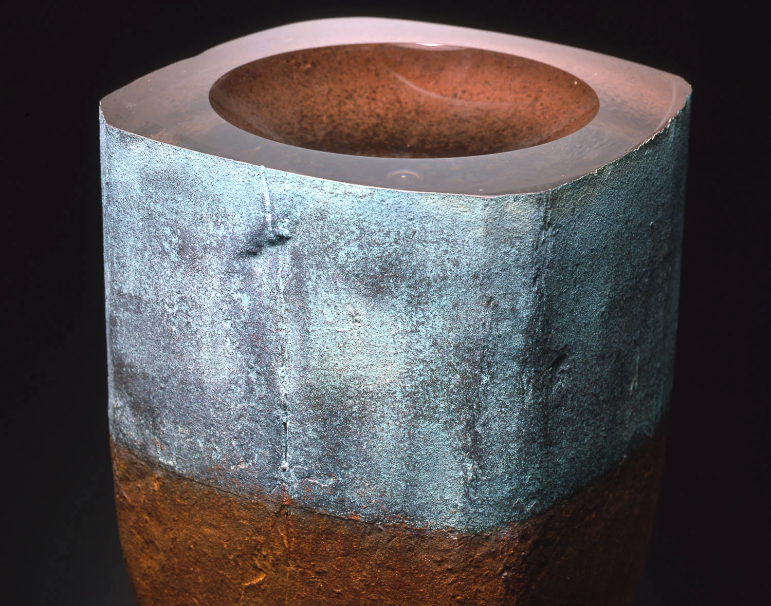 Buoy058-Edit_WEB.jpg