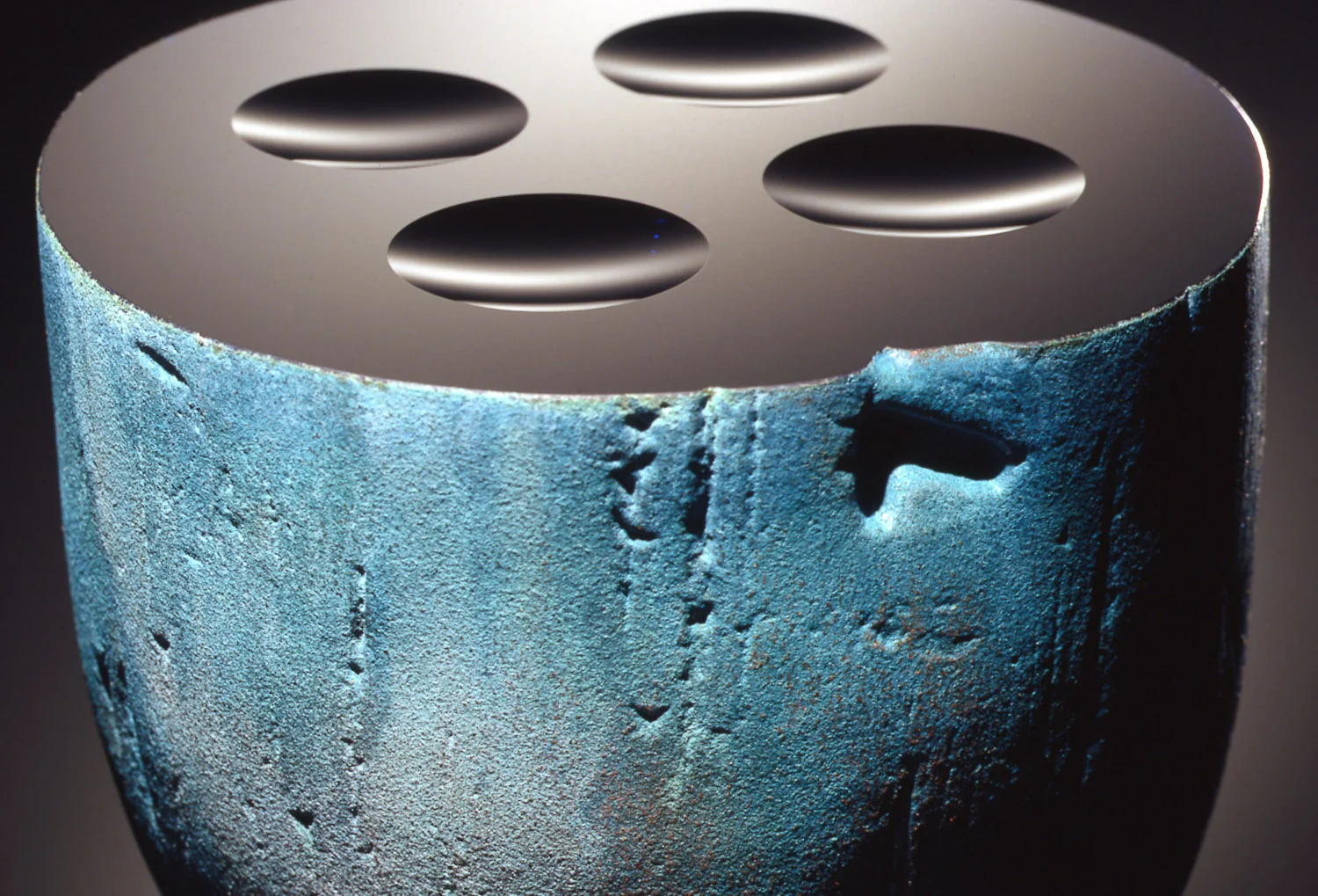 Buoy060-Edit_WEB.jpg
