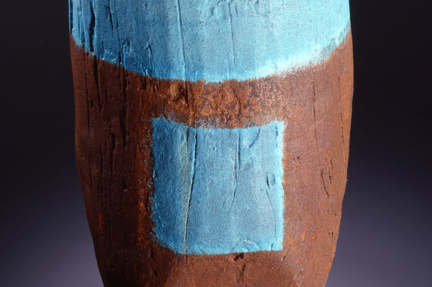 Buoy066-Edit_WEB.jpg