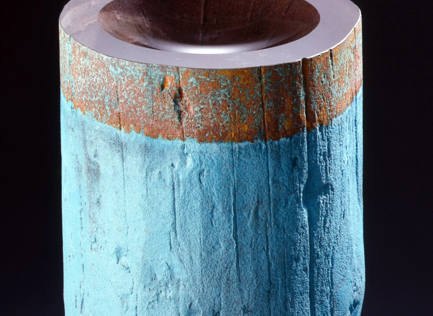 Buoy067-Edit_WEB.jpg