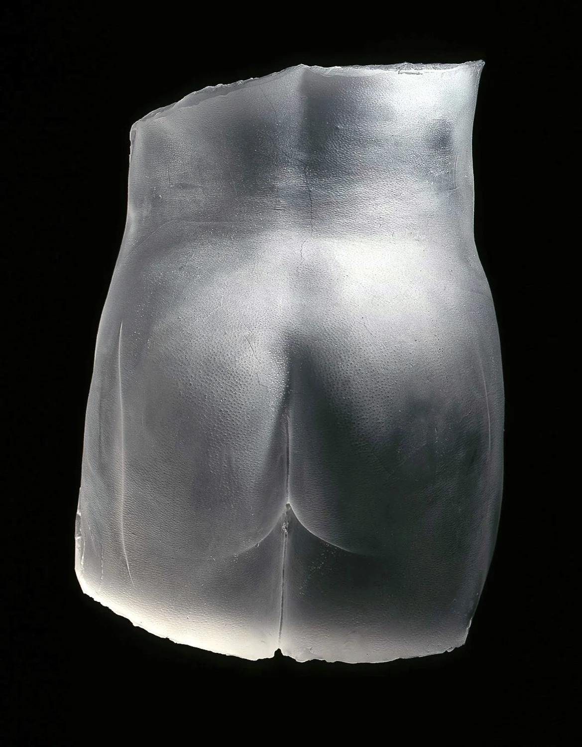 Archive_5115_WEB.jpg